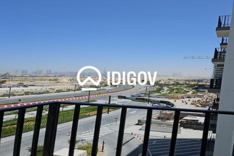 1 bedroom Apartment in Golfville, UAE No. 210975 4