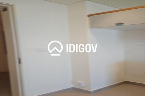 1 bedroom Apartment in Golfville, UAE No. 210975 16