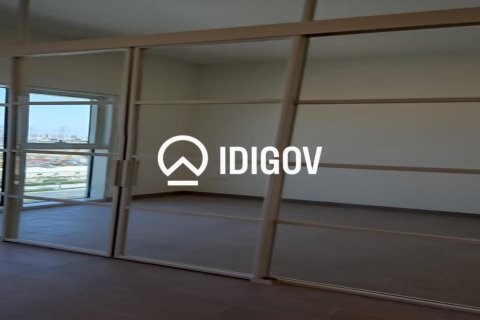 1 bedroom Apartment in Golfville, UAE No. 210975 15