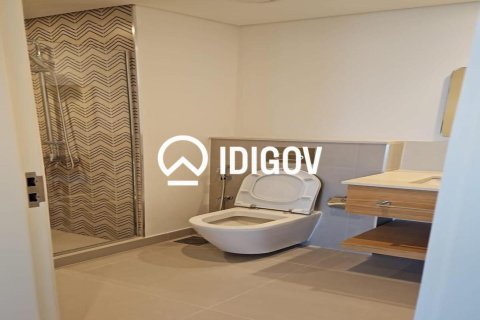 1 bedroom Apartment in Golfville, UAE No. 210975 12