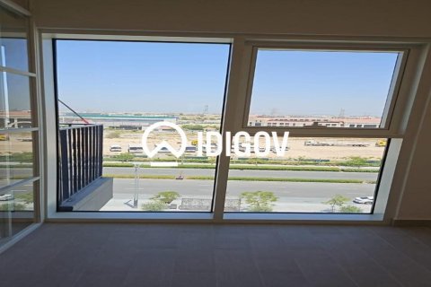 1 bedroom Apartment in Golfville, UAE No. 210975 8