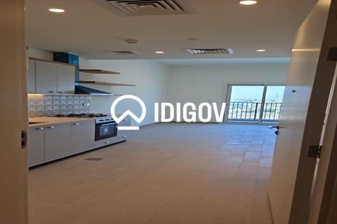 1 bedroom Apartment in Golfville, UAE No. 210975