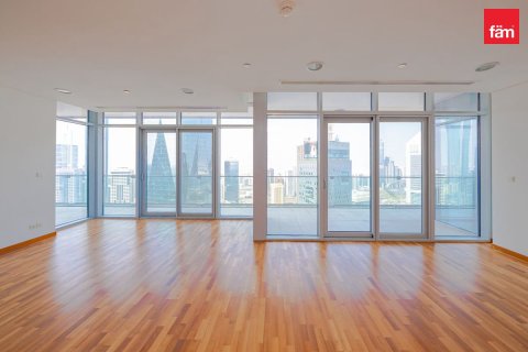 Apartment de 3 dormitorios en DIFC, UAE No. 187807