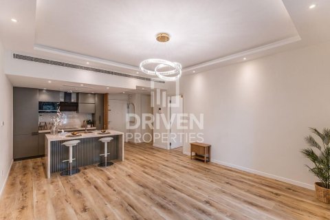 1 bedroom Apartment in Al Ghozlan, UAE No. 212719