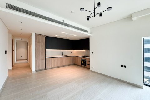 Apartment de 2 dormitorios en Dubai Marina, UAE No. 221666 3