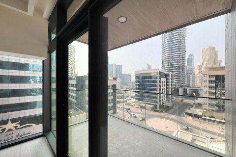 Apartment de 2 dormitorios en Dubai Marina, UAE No. 221666 10