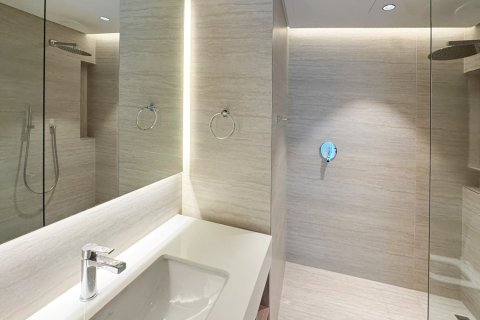 Apartment de 2 dormitorios en Dubai Marina, UAE No. 221666 8