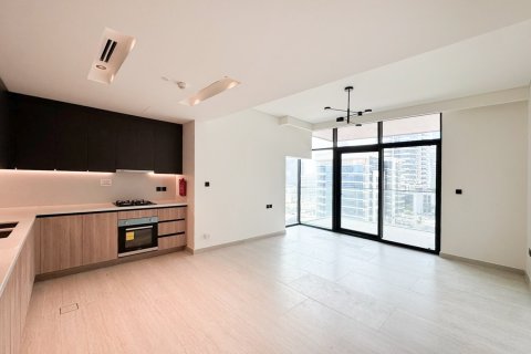 Apartment de 2 dormitorios en Dubai Marina, UAE No. 221666