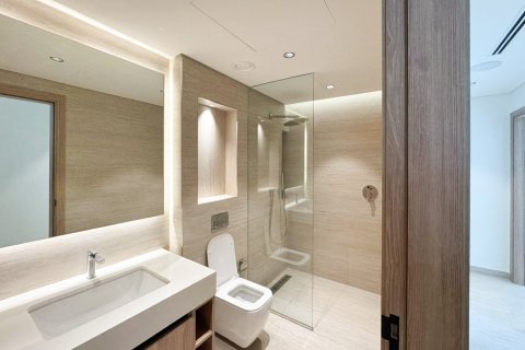 Apartment de 2 dormitorios en Dubai Marina, UAE No. 221666 7