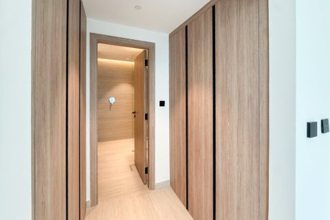 Apartment de 2 dormitorios en Dubai Marina, UAE No. 221666 6