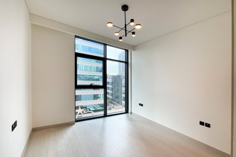 Apartment de 2 dormitorios en Dubai Marina, UAE No. 221666 9