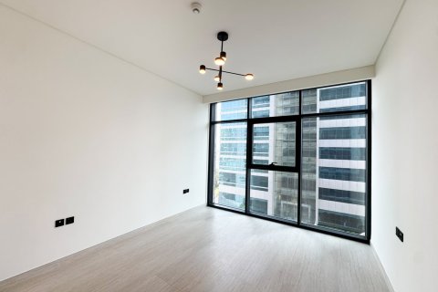 Apartment de 2 dormitorios en Dubai Marina, UAE No. 221666 4