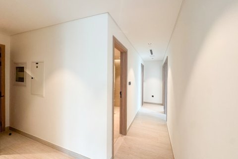 Apartment de 2 dormitorios en Dubai Marina, UAE No. 221666 5