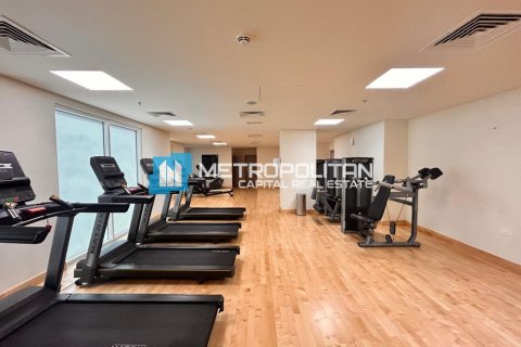 Appartement de 3 chambres à Yas Island, UAE No. 143980 21