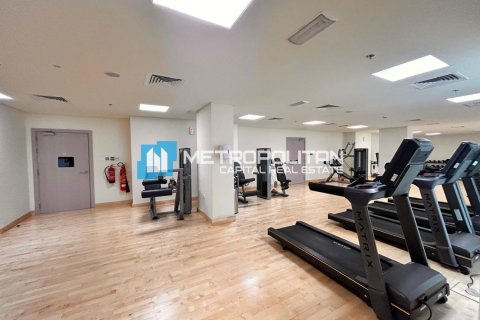 Appartement de 3 chambres à Yas Island, UAE No. 143980 20