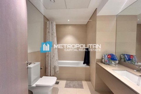 Appartement de 3 chambres à Yas Island, UAE No. 143980 12