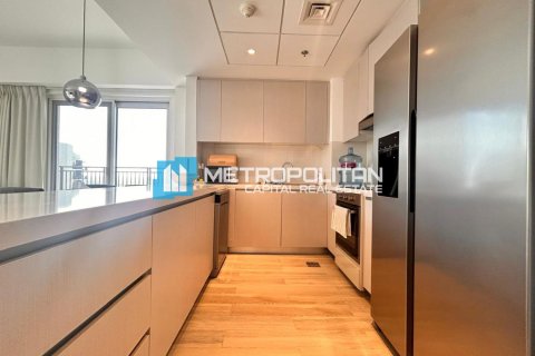 Appartement de 3 chambres à Yas Island, UAE No. 143980 8