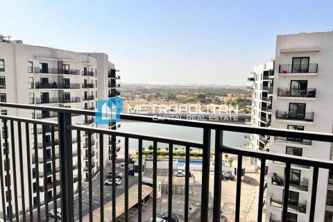 Appartement de 3 chambres à Yas Island, UAE No. 143980 6