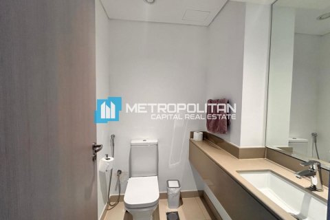 Appartement de 3 chambres à Yas Island, UAE No. 143980 9