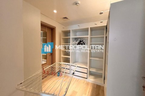 Appartement de 3 chambres à Yas Island, UAE No. 143980 10