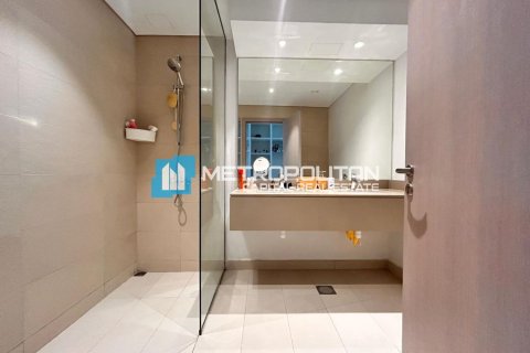 Appartement de 3 chambres à Yas Island, UAE No. 143980 11