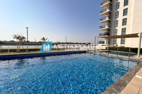 Appartement de 3 chambres à Yas Island, UAE No. 143980 22