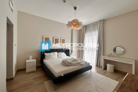 Appartement de 3 chambres à Yas Island, UAE No. 143980 5