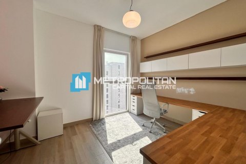 Appartement de 3 chambres à Yas Island, UAE No. 143980 7