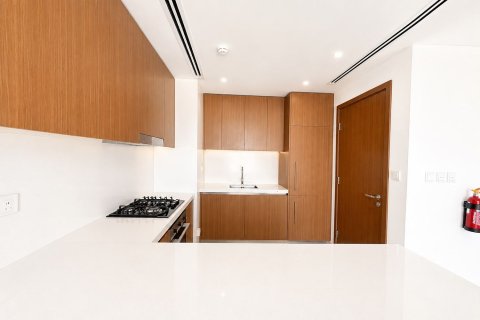2 bedrooms Apartment in Al Furjan, UAE No. 212987 4