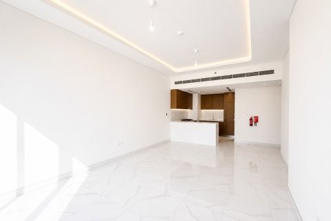 2 bedrooms Apartment in Al Furjan, UAE No. 212987