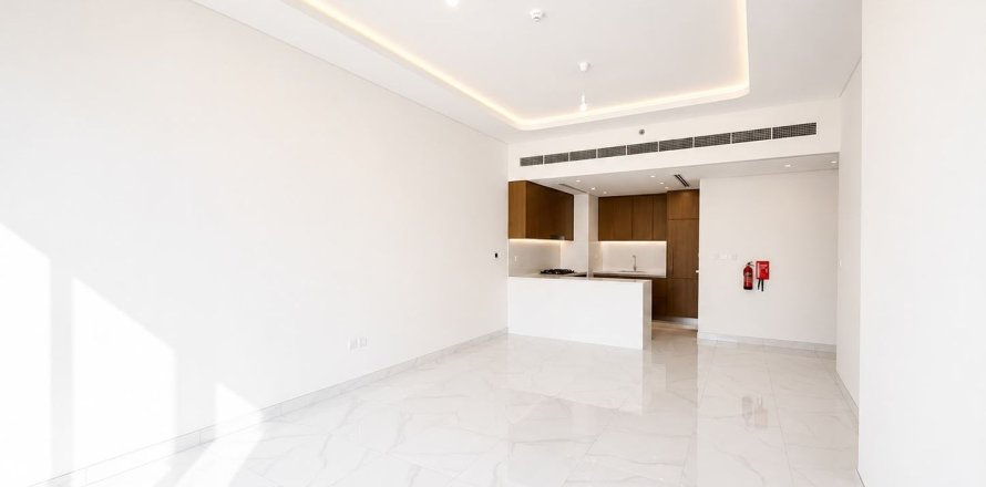 2 bedrooms Apartment in Al Furjan, UAE No. 212987