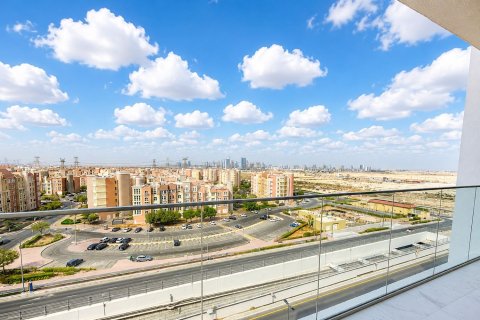 2 bedrooms Apartment in Al Furjan, UAE No. 212987 10