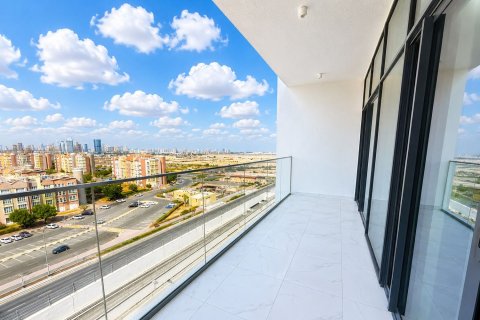 2 bedrooms Apartment in Al Furjan, UAE No. 212987 11