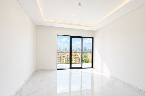 2 bedrooms Apartment in Al Furjan, UAE No. 212987 9
