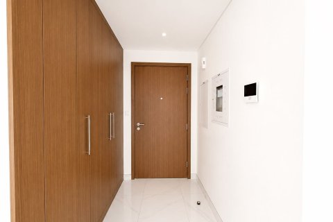 2 bedrooms Apartment in Al Furjan, UAE No. 212987 7