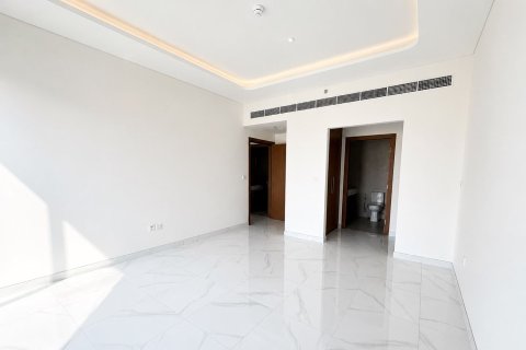 2 bedrooms Apartment in Al Furjan, UAE No. 212987 6