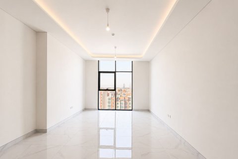 2 bedrooms Apartment in Al Furjan, UAE No. 212987 3