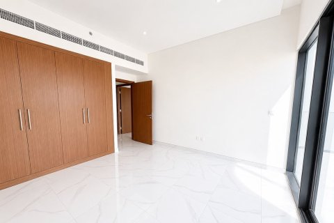 2 bedrooms Apartment in Al Furjan, UAE No. 212987 8