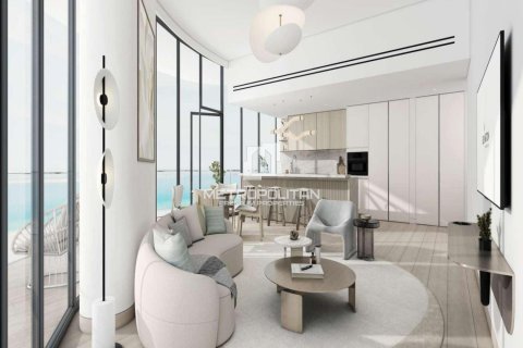 43m² Apartment in Al Hamra Village, UAE No. 77526 12
