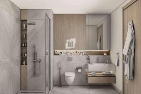 43m² Apartment in Al Hamra Village, UAE No. 77526 15