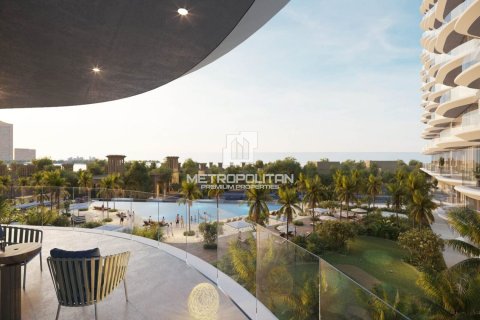 43m² Apartment in Al Hamra Village, UAE No. 77526 6