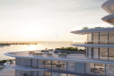 43m² Apartment in Al Hamra Village, UAE No. 77526 7