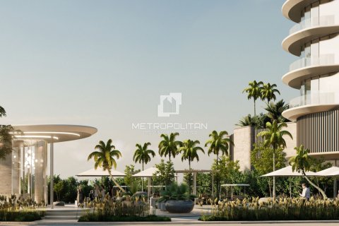 43m² Apartment in Al Hamra Village, UAE No. 77526 5