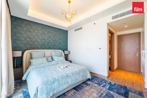 Квартира с 4 спальнями в City Walk, ОАЭ №216772 24