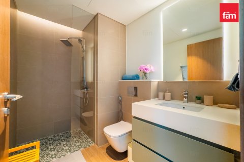 Квартира с 4 спальнями в City Walk, ОАЭ №216772 30