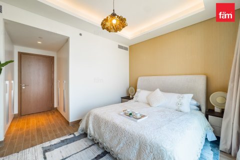Квартира с 4 спальнями в City Walk, ОАЭ №216772 25