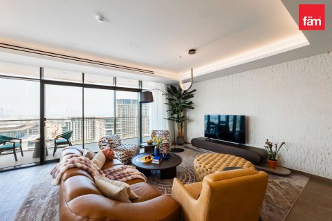 Квартира с 4 спальнями в City Walk, ОАЭ №216772 7
