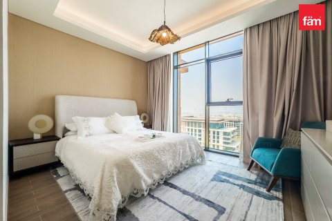 Квартира с 4 спальнями в City Walk, ОАЭ №216772 17