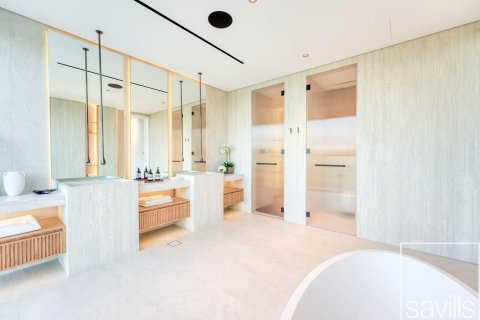 Villa de 6 dormitorios en The Nest, UAE No. 222507 26
