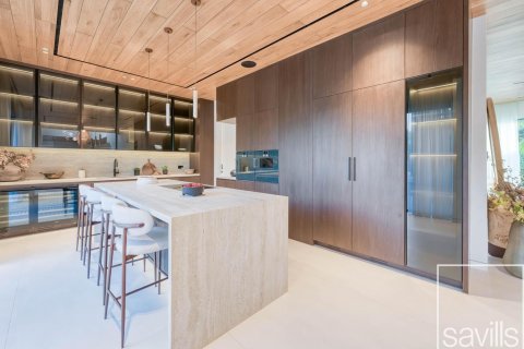 Villa de 6 dormitorios en The Nest, UAE No. 222507 22